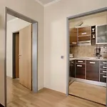 H-Apartments