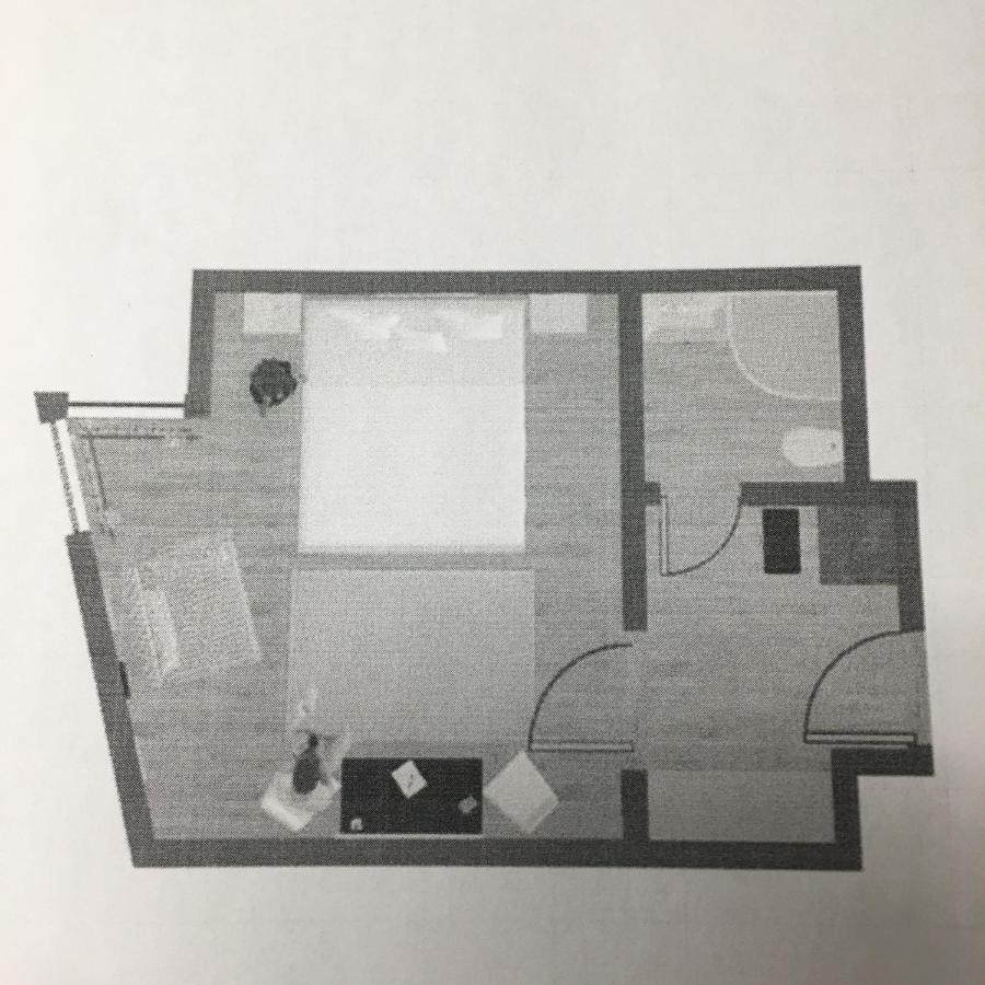 H-apartments Trier